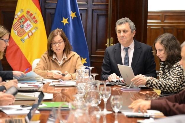 La Comisión Europea anunciará nuevas medidas para el sector vitivinícola